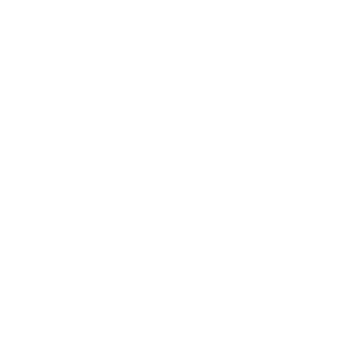 KornizaSoft Logo